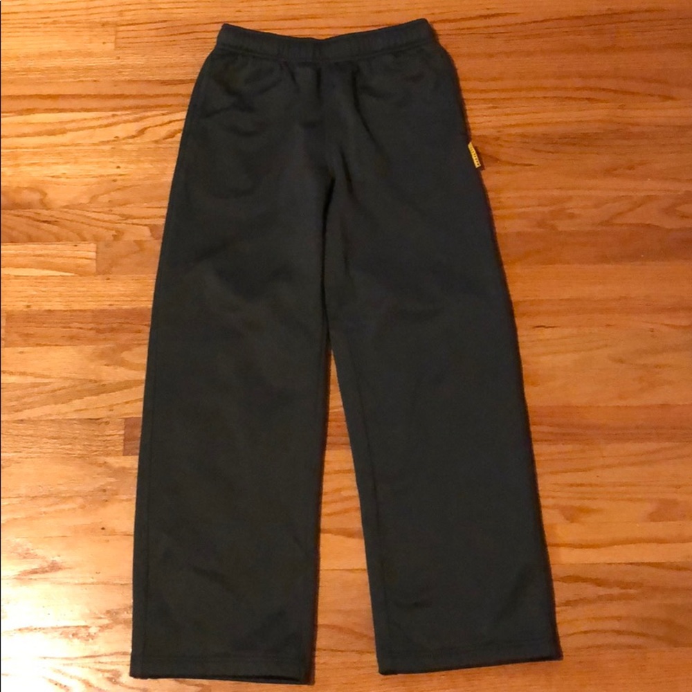 Thermafit Livestrong Nike Sweats - Picture 2 of 4